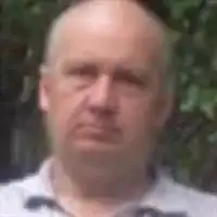 Савельев Максим Виталиевич
