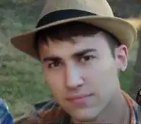 Савельев Николай Николаевич