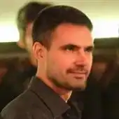 Савельев Степан