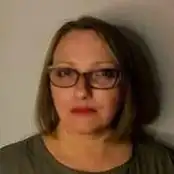 Савельева Любовь Артемовна