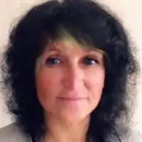 Савельева Мария