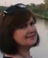 Селезнева Анна Максимовна