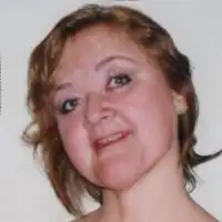 Селезнева Кристина