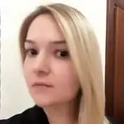 Селезнева Вера Тимофеевна