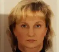 Селиверстова Екатерина Юрьевна