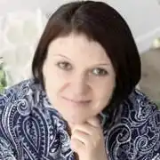 Селиверстова Полина