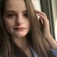 Селиверстова Варвара Викторовна