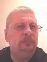 Семёнов Константин Вячеславович