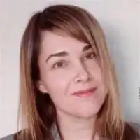 Семёнова Алина Константиновна