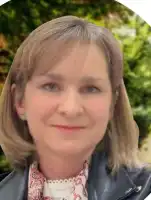 Семёнова Ангелина Андреевна