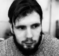 Щербаков Борис Петрович