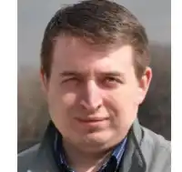 Щербаков Константин