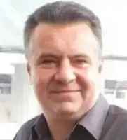 Щербаков Руслан