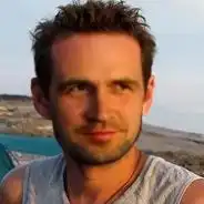 Щербаков Тимур Артурович