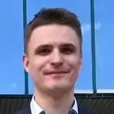 Щербаков Вячеслав Юрьевич