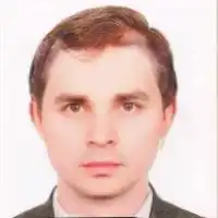 Сергеев Анатолий