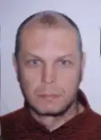 Сергеев Ярослав Савельевич