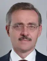Сергеев Егор Кириллович