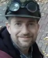 Сергеев Николай