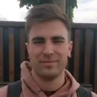 Сергеев Семён Геннадиевич