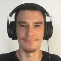 Сергеев Тимур Олегович