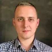Сергеев Вячеслав