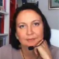 Шевченко Анна