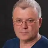 Сидоров Григорий Юрьевич