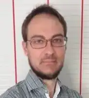 Сидоров Лев Олегович