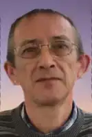 Сидоров Никита Игнатьевич
