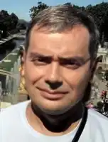 Сидоров Петр