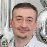 Сидоров Роман Олегович