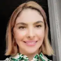 Сидорова Елена