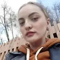 Сидорова Наталья