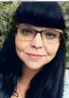 Сидорова Вероника Михайловна