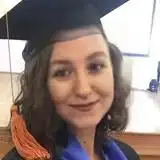 Симонова Галина