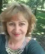 Шмидт Диана