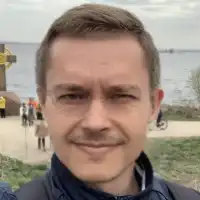 Смирнов Андрей