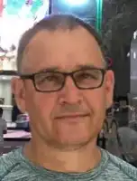 Смирнов Даниил Ильич