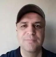 Смирнов Георгий Аркадьевич