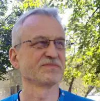Смирнов Захар Валентинович