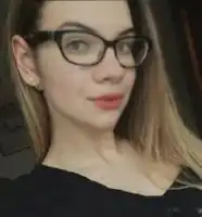 Смирнова Ирина