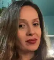 Смирнова Василиса Александровна
