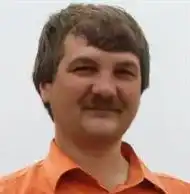 Соколов Анатолий Георгиевич