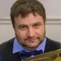 Соколов Даниил