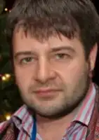 Соколов Родион