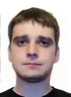 Соколов Виктор