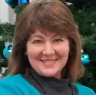 Соколова Диана Андреевна
