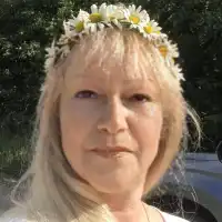 Соколова Милана Константиновна