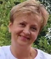 Соколова Вера Анатольевна